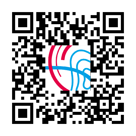 QR Code: Link to publication