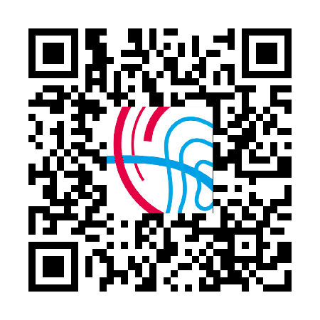 QR Code: Link to publication