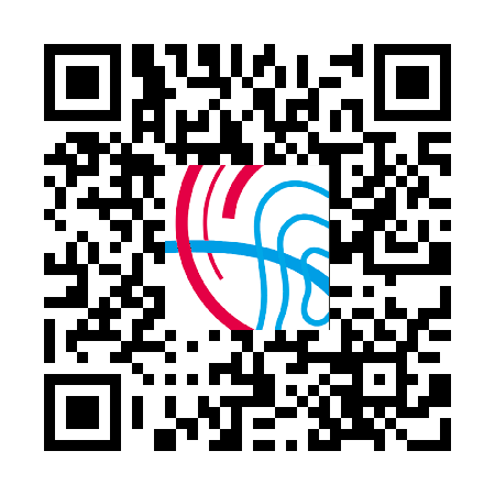 QR Code: Link to publication