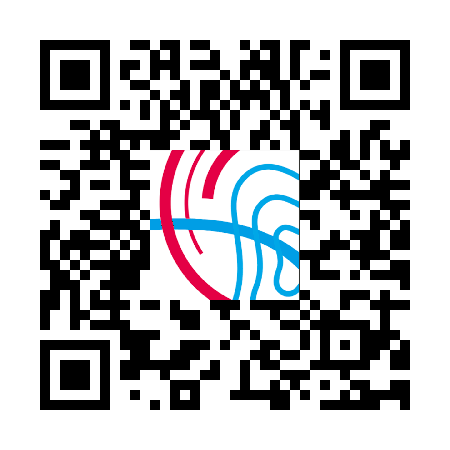 QR Code: Link to publication