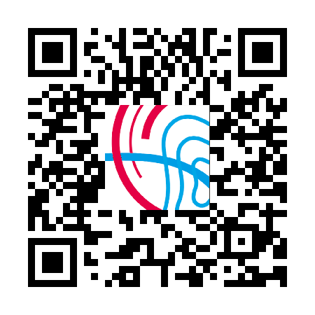 QR Code: Link to publication