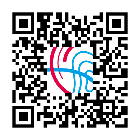 QR Code: Link to publication