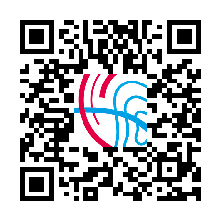 QR Code: Link to publication