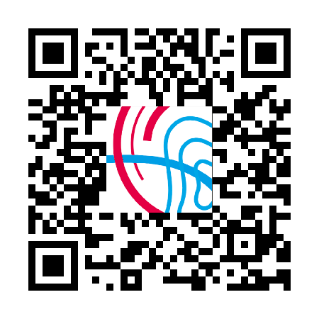 QR Code: Link to publication