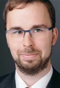  Dr. Christian Feiler
