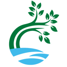 MANCOGA Logo