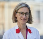 Dr. Cecilia Solís 