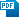 PDF Icon